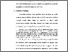 [thumbnail of BAB 3.pdf]