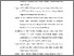 [thumbnail of DAFTAR PUSTAKA.pdf]