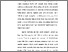 [thumbnail of BAB 1.pdf]