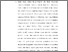 [thumbnail of BAB 2.pdf]