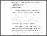 [thumbnail of BAB 3.pdf]