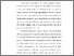 [thumbnail of BAB 1.pdf]