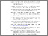 [thumbnail of DAFTAR PUSTAKA.pdf]