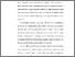 [thumbnail of BAB 1.pdf]