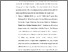 [thumbnail of BAB 2.pdf]