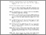 [thumbnail of DAFTAR PUSATAKA.pdf]