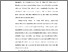 [thumbnail of BAB 1.pdf]