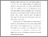 [thumbnail of BAB 2.pdf]