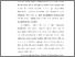 [thumbnail of BAB 1.pdf]