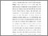 [thumbnail of BAB 2.pdf]