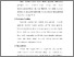 [thumbnail of BAB 3.pdf]
