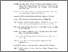[thumbnail of DAFTAR PUSTAKA.pdf]