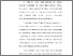 [thumbnail of BAB 1.pdf]