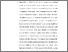 [thumbnail of BAB 2.pdf]