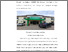[thumbnail of BAB 3.pdf]