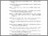 [thumbnail of DAFTAR PUSTAKA.pdf]