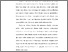 [thumbnail of BAB 1.pdf]