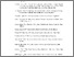 [thumbnail of DAFTAR PUSTAKA.pdf]