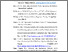 [thumbnail of DAFTAR PUSTAKA.pdf]