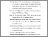 [thumbnail of DAFTAR PUSTAKA.pdf]