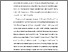 [thumbnail of BAB 1.pdf]