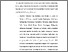 [thumbnail of BAB 2.pdf]