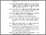 [thumbnail of DAFTAR PUSTAKA.pdf]
