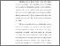 [thumbnail of BAB 1.pdf]