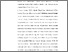 [thumbnail of BAB 2.pdf]