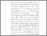 [thumbnail of BAB 1.pdf]