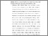 [thumbnail of BAB 2.pdf]