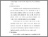 [thumbnail of BAB 3.pdf]