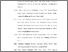[thumbnail of DAFTAR PUSTAKA.pdf]