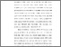 [thumbnail of BAB 1.pdf]