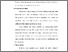 [thumbnail of BAB 3.pdf]