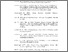 [thumbnail of DAFTAR PUSTAKA.pdf]