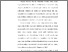 [thumbnail of BAB 1.pdf]