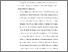 [thumbnail of BAB 2.pdf]