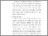 [thumbnail of BAB 3.pdf]