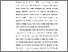 [thumbnail of BAB 1.pdf]