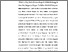 [thumbnail of BAB 2.pdf]