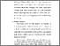 [thumbnail of BAB 3.pdf]