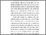[thumbnail of BAB 1.pdf]
