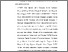 [thumbnail of BAB 2.pdf]