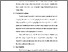 [thumbnail of BAB 3.pdf]