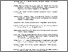 [thumbnail of DAFTAR PUSTAKA.pdf]