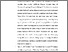 [thumbnail of BAB 2.pdf]