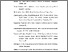 [thumbnail of DAFTAR PUSTAKA.pdf]