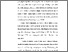 [thumbnail of BAB 1.pdf]