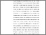 [thumbnail of BAB 2.pdf]